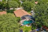 10342 Pleasant View Drive - Photo 38
