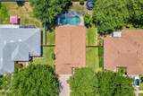 10342 Pleasant View Drive - Photo 39