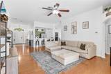 10342 Pleasant View Drive - Photo 4