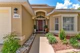 10342 Pleasant View Drive - Photo 40