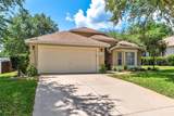 10342 Pleasant View Drive - Photo 41