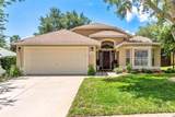 10342 Pleasant View Drive - Photo 42