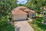 10342 Pleasant View Drive - Photo 43