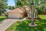 10342 Pleasant View Drive - Photo 44