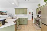 10342 Pleasant View Drive - Photo 5