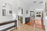 10342 Pleasant View Drive - Photo 7