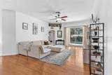 10342 Pleasant View Drive - Photo 8