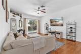 10342 Pleasant View Drive - Photo 9