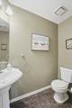 15241 Shady Lane - Photo 38