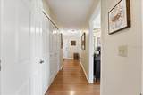15241 Shady Lane - Photo 39