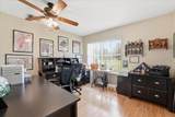 15241 Shady Lane - Photo 40