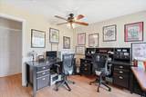 15241 Shady Lane - Photo 41