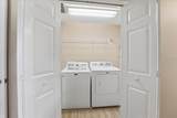 15241 Shady Lane - Photo 42