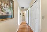 15241 Shady Lane - Photo 43