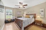 15241 Shady Lane - Photo 44