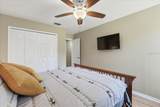 15241 Shady Lane - Photo 45
