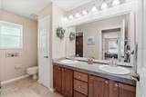 15241 Shady Lane - Photo 46