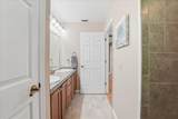 15241 Shady Lane - Photo 47