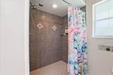 15241 Shady Lane - Photo 48