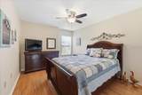 15241 Shady Lane - Photo 49