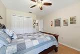 15241 Shady Lane - Photo 50