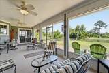 15241 Shady Lane - Photo 51