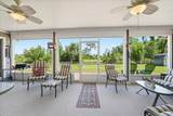 15241 Shady Lane - Photo 52