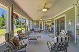 15241 Shady Lane - Photo 53