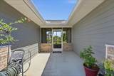 15241 Shady Lane - Photo 54