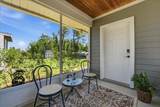 15241 Shady Lane - Photo 55
