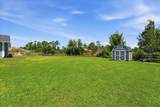 15241 Shady Lane - Photo 56