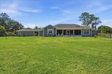 15241 Shady Lane - Photo 57