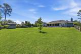 15241 Shady Lane - Photo 58
