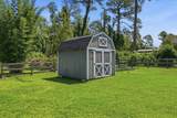 15241 Shady Lane - Photo 59