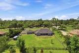 15241 Shady Lane - Photo 64