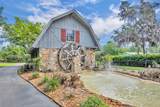 15241 Shady Lane - Photo 67