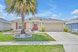 26669 Otter Creek Lane - Photo 1