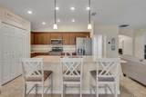 26669 Otter Creek Lane - Photo 10