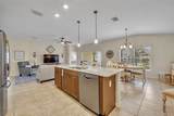 26669 Otter Creek Lane - Photo 11