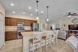 26669 Otter Creek Lane - Photo 12