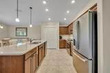 26669 Otter Creek Lane - Photo 13