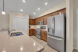 26669 Otter Creek Lane - Photo 14
