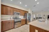 26669 Otter Creek Lane - Photo 15