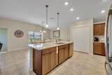 26669 Otter Creek Lane - Photo 16