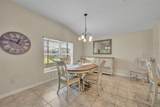 26669 Otter Creek Lane - Photo 17