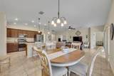 26669 Otter Creek Lane - Photo 18