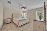 26669 Otter Creek Lane - Photo 19