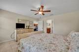 26669 Otter Creek Lane - Photo 20