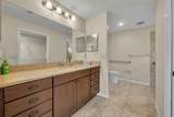 26669 Otter Creek Lane - Photo 21