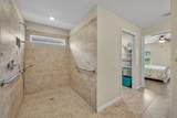 26669 Otter Creek Lane - Photo 22